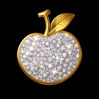 Cherry Trending: SOL, PUMPFUN