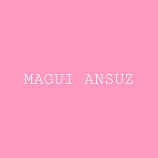 Maguiansuz