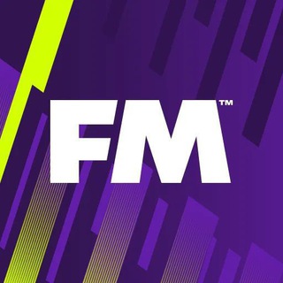 Arab football manager fans