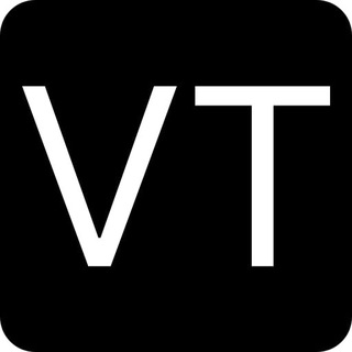 VpnTunel
