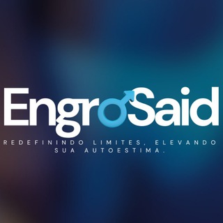 Dr Danniel Said - Harmonização peniana