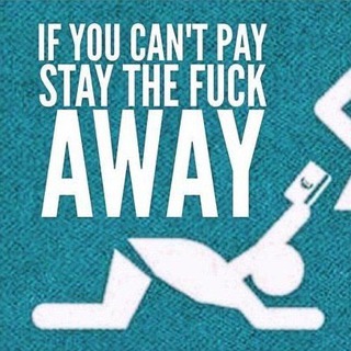 💸MoneySlave And MoneyMistress