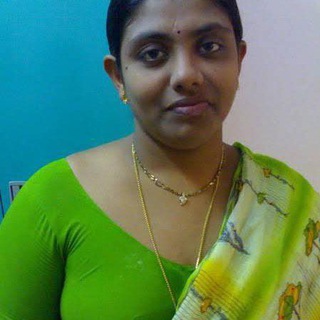 தமிழ் ஆண்டி நம்பர்