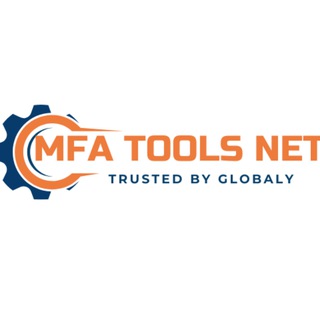 MFA Tools
