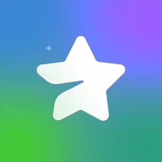 Emoji表情｜表情包｜会员表情｜会员标志｜表情符号