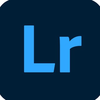Lightroom MOD PRO APK 🔅