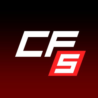 CrossFire: Source (Garry`s Mod Project)