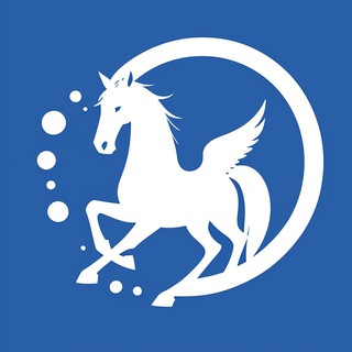 PegasusVPN