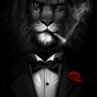 WORLD SPORTS BETTING🏓🏀⚽️