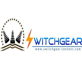 Switchgear Content