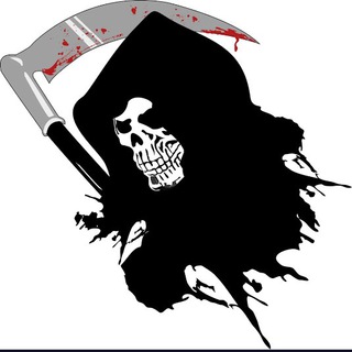 Horror of war☠️🔞