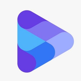 دنیای سریال | Donyaye Serial