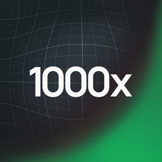 Niger Delta Avengers