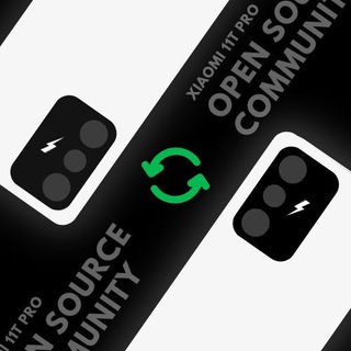 Mi 11T Pro | Vili Updates