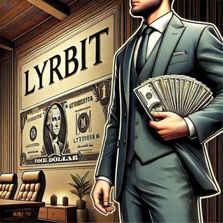 ˛ َِ𝗟𝗬𝗿 𝗕𝗶𝗧 .