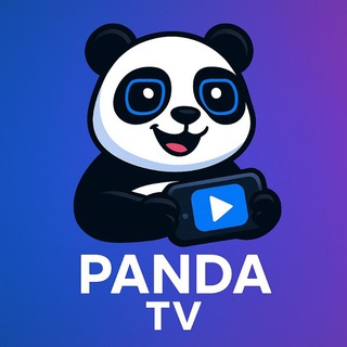 Panda TV