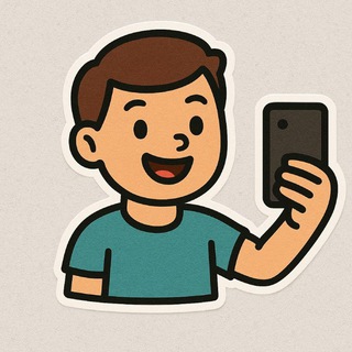 Sticker Snap | Unique Sticker Packs