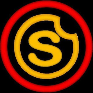 SPY Bangladesh 🇧🇩