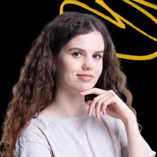 Оксана Кудлай Русский ЕГЭ