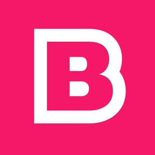 Blups — дешёвый донат