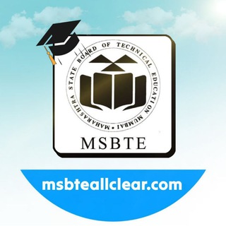 Electrical Engineering ¦ MSBTE All Clear ¦