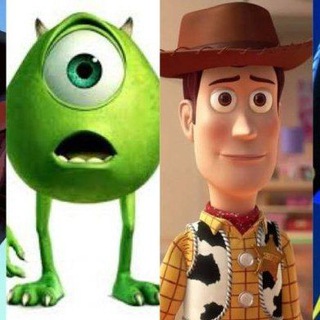 افلام كرتون مدبلجة بالمصري