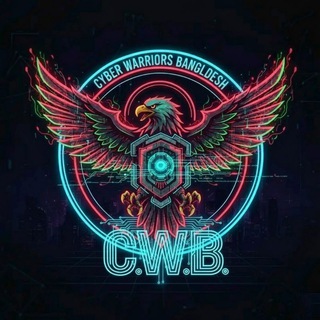 Cyber Warriors Bangladesh (CWB)