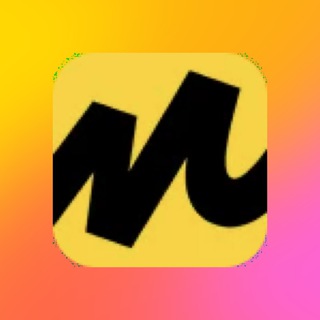 •𝕐𝕒𝕟𝕕𝕖𝕩| Скидки| Акции| Промокоды•