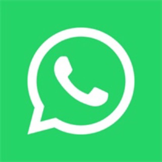 Whatsapp task official channel