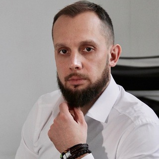 Недвижимость с Беловым