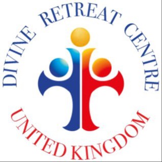 Divine UK Ministries