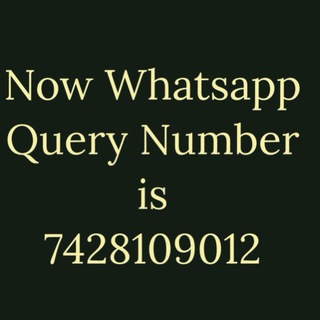 VerbalMaths || Abhas Saini