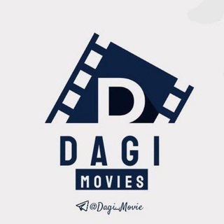 Dagi_Movie