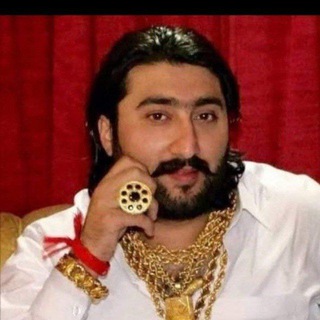 ROCKY BHAI SATTA (2016) SATTA KING VIP SINGLE JODI👇👇👇