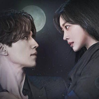 Tale Of The Nine Tailed In Hindi Dubbed 🔴 480p 720p 1080p Full HD In With Eng Sub English Subtitles