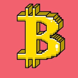 Крипто-темки