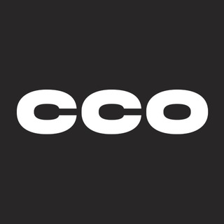 Сили Спеціальних Операцій ЗС України