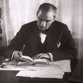 Atatürk Pdf Kitap Deposu