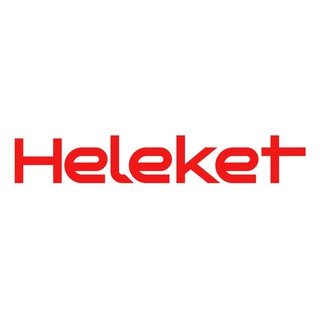Heleket Support