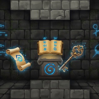 Конфедерация Наследия