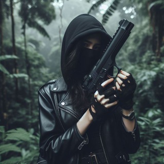 Pemburu Filem (Sub:Malay/Indo)