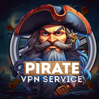 PH_VPN