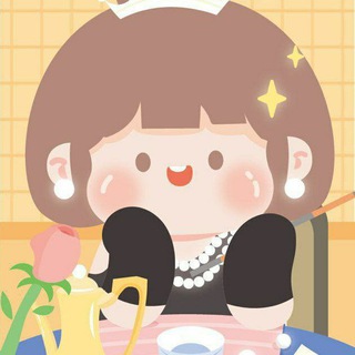 WARUNG BAGI BAGI NOKOS