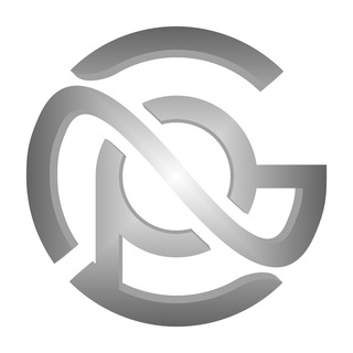 Gamepass Network Announcements