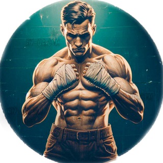 Запретка 18+