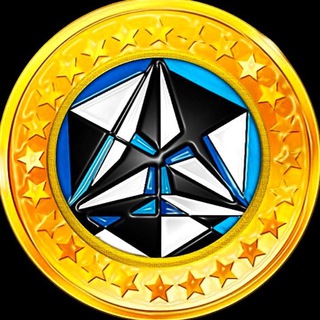 Creative Crypto Chat