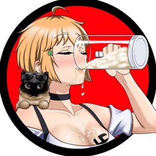 Ukraine Happening Pictures