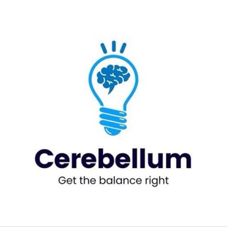 Cerebellum Academy Notes