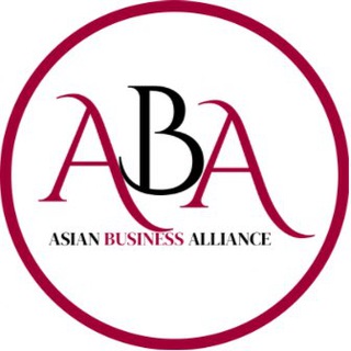 ASIAN Business Alliance
