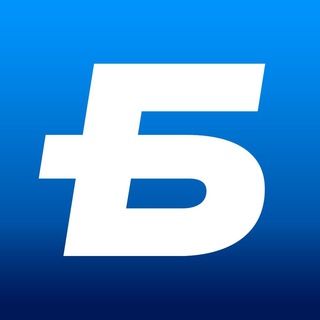 Бетсити Поддержка